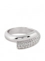 SWAROVSKI JEWELS 5695936 Schmuck ansicht-2