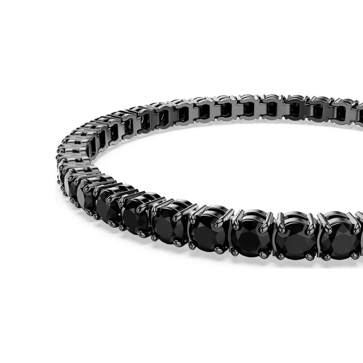 SWAROVSKI JEWELS 5696032 Schmuck ansicht-3