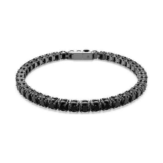 SWAROVSKI JEWELS 5696032 Schmuck