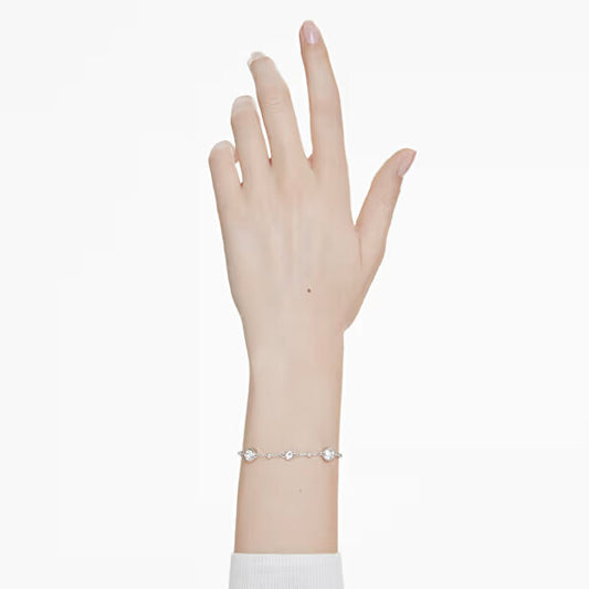 SWAROVSKI JEWELS 5696079 Schmuck ansicht-2