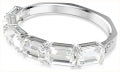 SWAROVSKI JEWELS 5696322 Schmuck ansicht-2