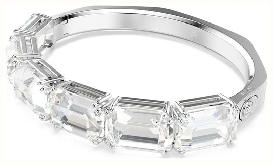 SWAROVSKI JEWELS 5696322 Schmuck