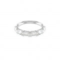 SWAROVSKI JEWELS 5696323 Schmuck ansicht-2