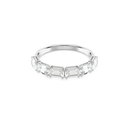 SWAROVSKI JEWELS 5696323 Schmuck