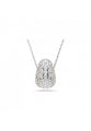 SWAROVSKI JEWELS 5697190 Schmuck ansicht-2