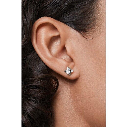 SWAROVSKI JEWELS 5700322 Schmuck ansicht-2