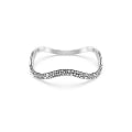 SWAROVSKI JEWELS 5700922 Schmuck ansicht-2