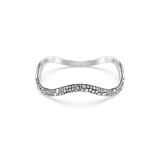 SWAROVSKI JEWELS 5700922 Schmuck