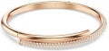 SWAROVSKI JEWELS 5700931 Schmuck ansicht-2