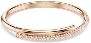 SWAROVSKI JEWELS 5700931 Schmuck