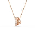 SWAROVSKI JEWELS 5701494 Schmuck ansicht-3