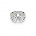 SWAROVSKI JEWELS 5701574 Schmuck ansicht-2