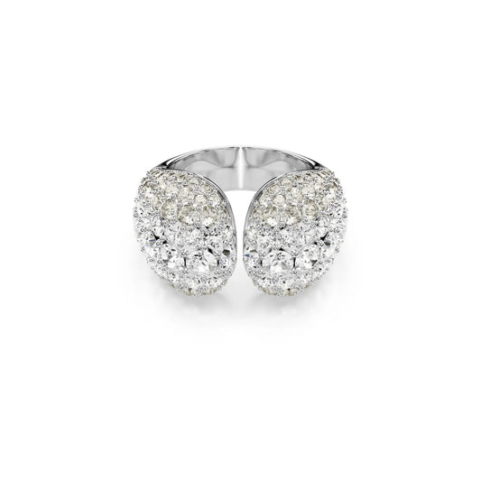 SWAROVSKI JEWELS 5701574 Schmuck
