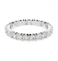 SWAROVSKI JEWELS 5705601 Schmuck ansicht-2