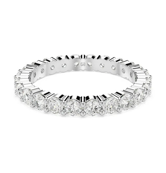 SWAROVSKI JEWELS 5705601 Schmuck
