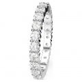 SWAROVSKI JEWELS 5705604 Schmuck ansicht-2