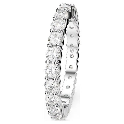 SWAROVSKI JEWELS 5705604 Schmuck