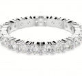 SWAROVSKI JEWELS 5705605 Schmuck ansicht-2