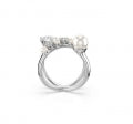SWAROVSKI JEWELS 5705612 Schmuck ansicht-2