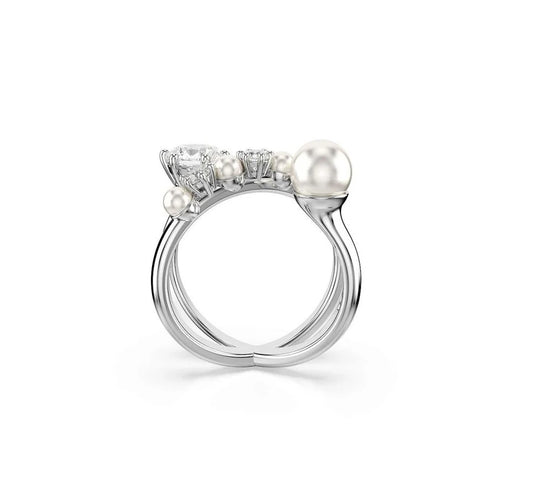 SWAROVSKI JEWELS 5705612 Schmuck