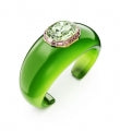SWAROVSKI JEWELS 5714381 Schmuck ansicht-2