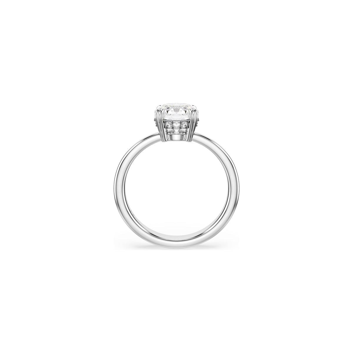 SWAROVSKI JEWELS 5717938 Schmuck ansicht-3