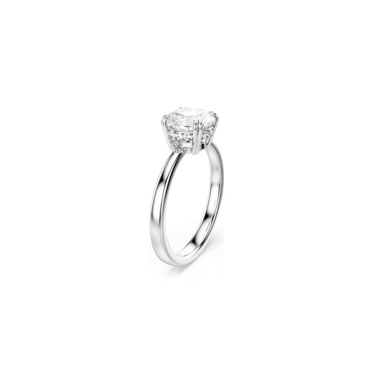 SWAROVSKI JEWELS 5717939 Schmuck
