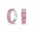 SWAROVSKI JEWELS 5719140 Schmuck ansicht-2