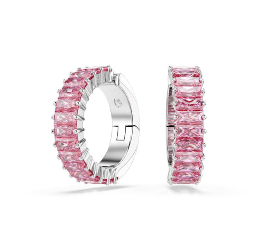 SWAROVSKI JEWELS 5719140 Schmuck