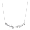 SWAROVSKI JEWELS 5722473 Schmuck ansicht-2