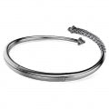 SWAROVSKI JEWELS 5723171 Schmuck ansicht-2