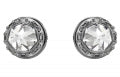 SWAROVSKI JEWELS 5723185 Schmuck ansicht-2
