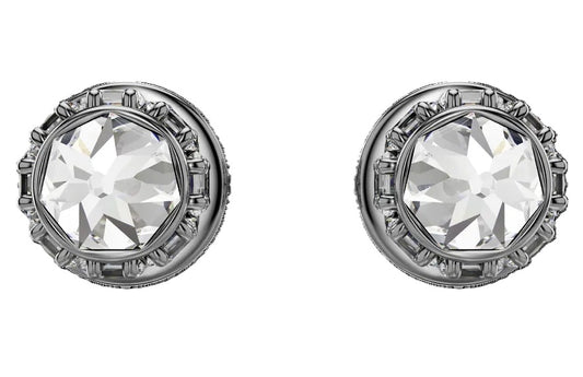 SWAROVSKI JEWELS 5723185 Schmuck