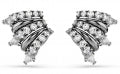 SWAROVSKI JEWELS 5723186 Schmuck ansicht-2