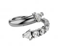 SWAROVSKI JEWELS 5723188 Schmuck ansicht-2