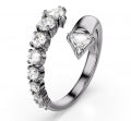 SWAROVSKI JEWELS 5723189 Schmuck ansicht-2