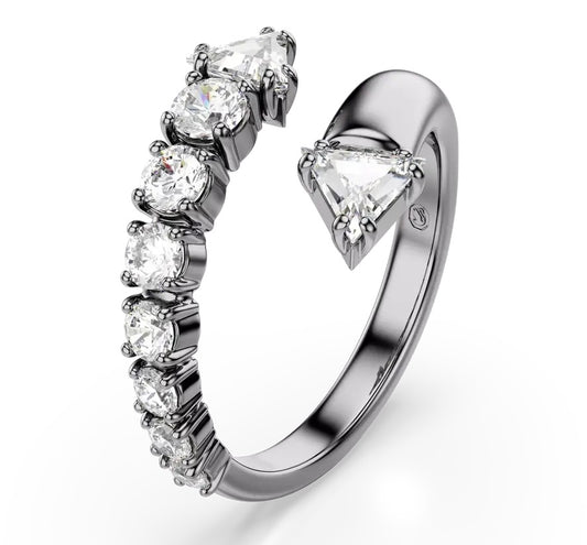 SWAROVSKI JEWELS 5723189 Schmuck