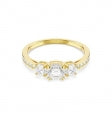 SWAROVSKI JEWELS 5723294 Schmuck ansicht-2