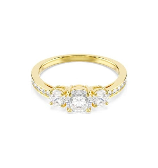 SWAROVSKI JEWELS 5723294 Schmuck