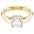 SWAROVSKI JEWELS 5723332 Schmuck ansicht-2