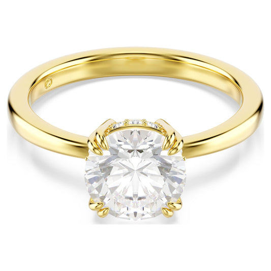 SWAROVSKI JEWELS 5723332 Schmuck