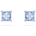 SWAROVSKI JEWELS 5723561 Schmuck ansicht-2