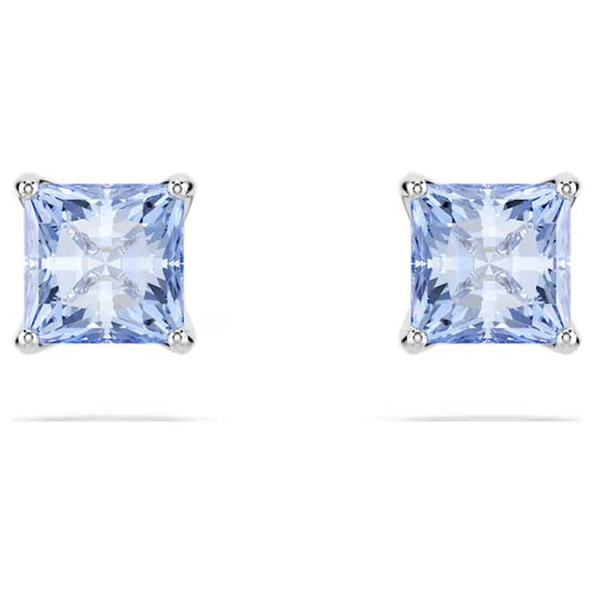 SWAROVSKI JEWELS 5723561 Schmuck