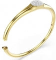 SWAROVSKI JEWELS 5724597 Schmuck ansicht-2