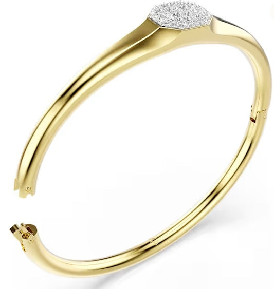 SWAROVSKI JEWELS 5724597 Schmuck