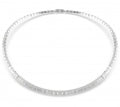 SWAROVSKI JEWELS 5727111 Schmuck ansicht-2