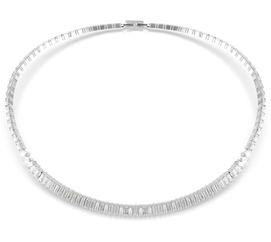 SWAROVSKI JEWELS 5727111 Schmuck