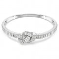 SWAROVSKI JEWELS 5727120 Schmuck ansicht-2