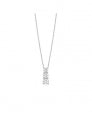 SWAROVSKI JEWELS 5728553 Schmuck ansicht-2