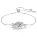 SWAROVSKI JEWELS 5731101 Schmuck ansicht-2